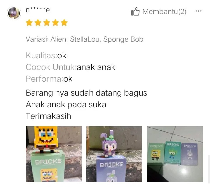 -