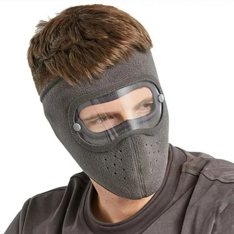 -