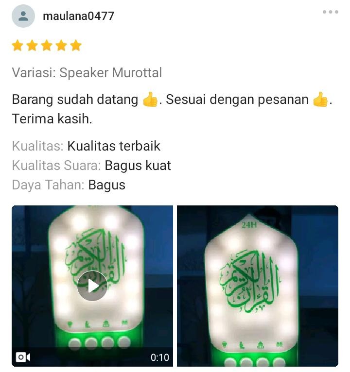-