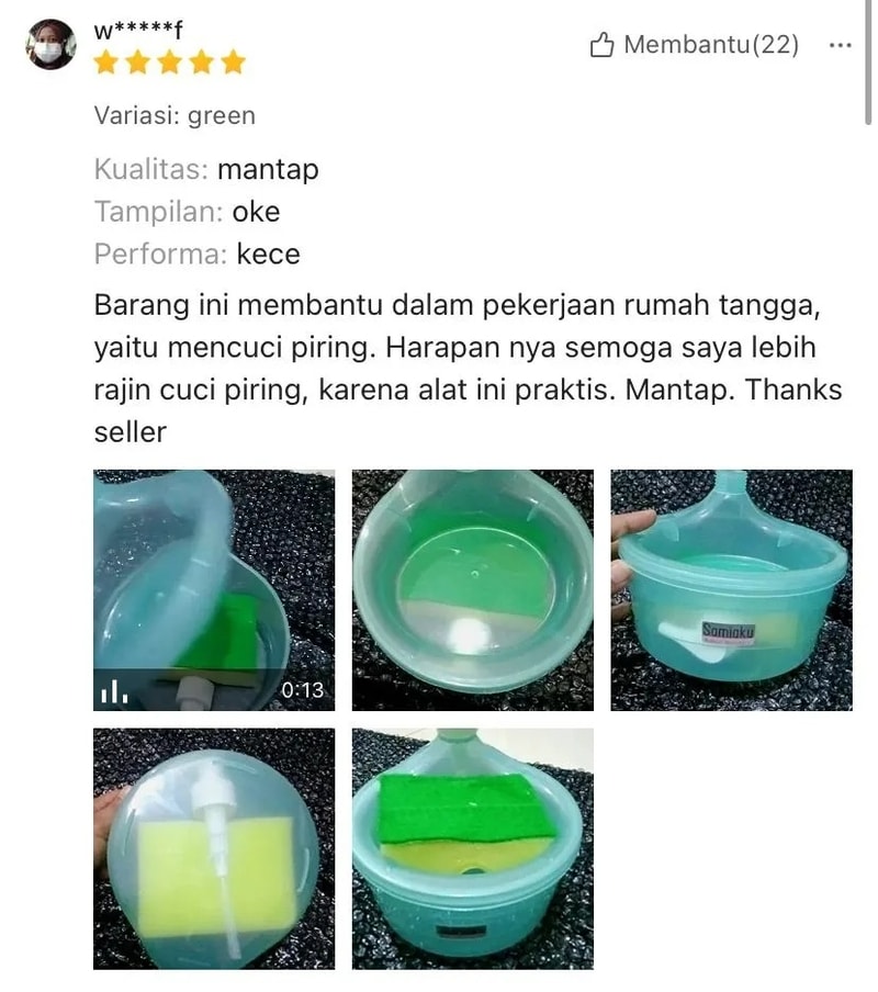 -