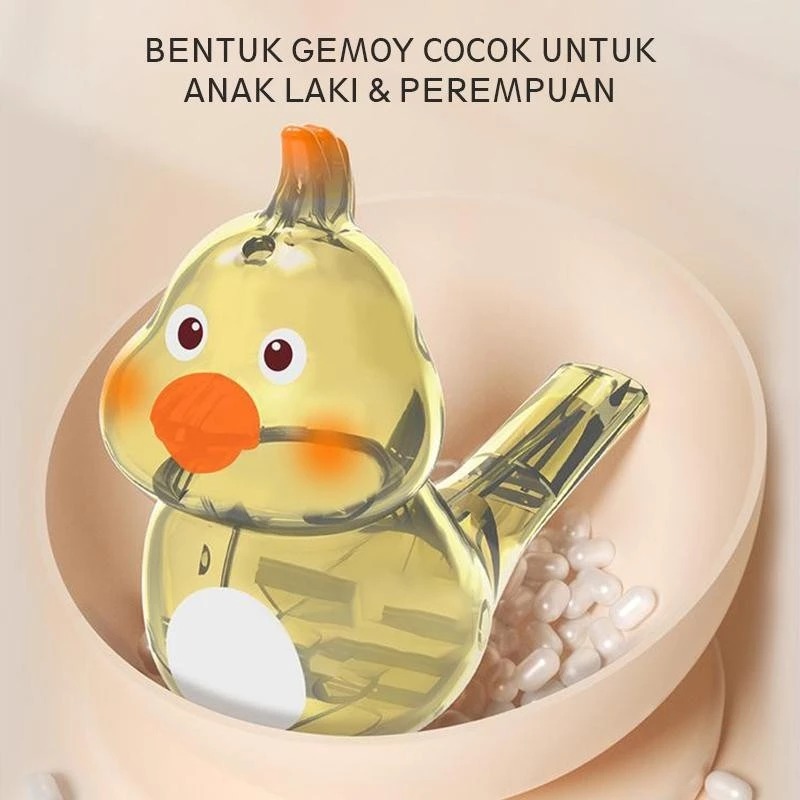 -