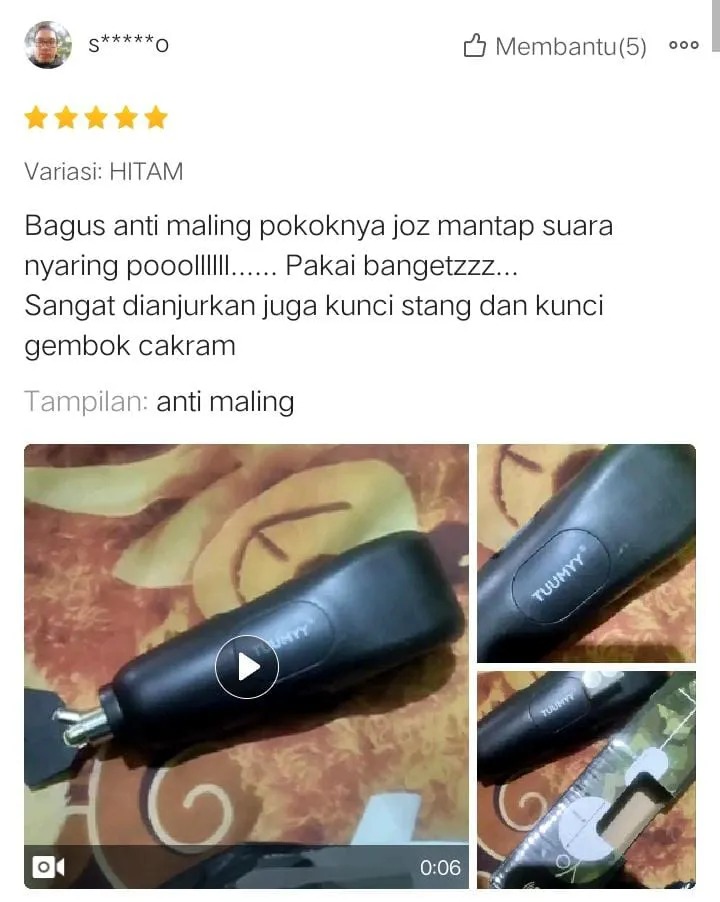 -