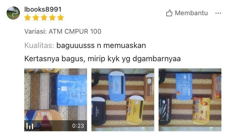 -