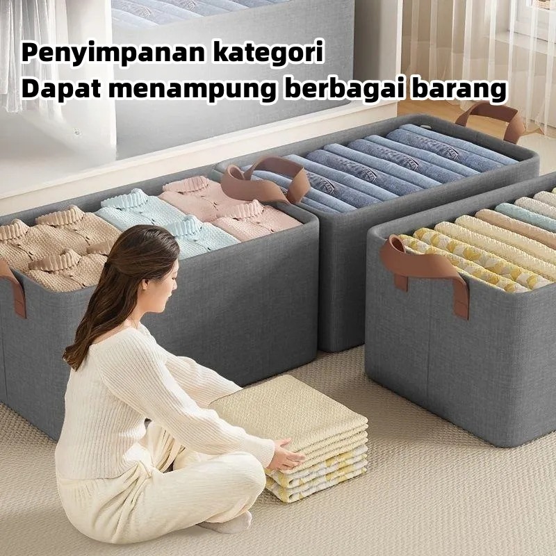 -