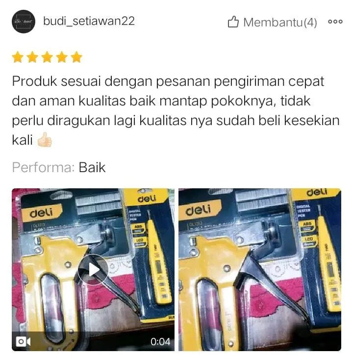 -