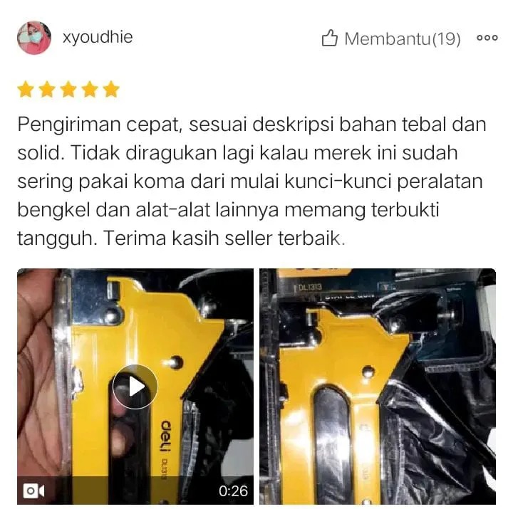 -