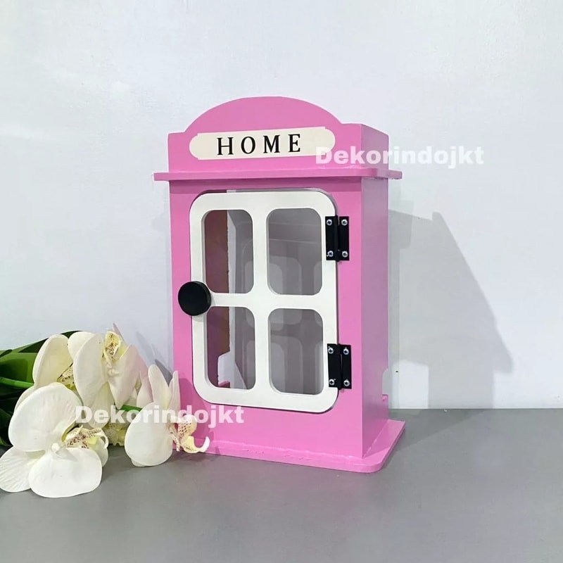-