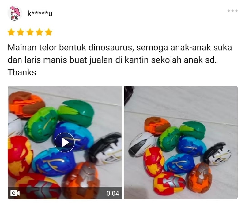 -