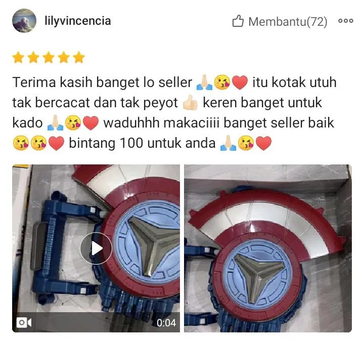 -