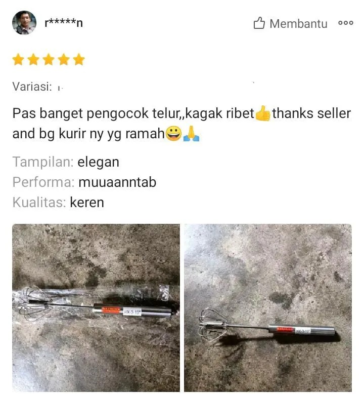 -