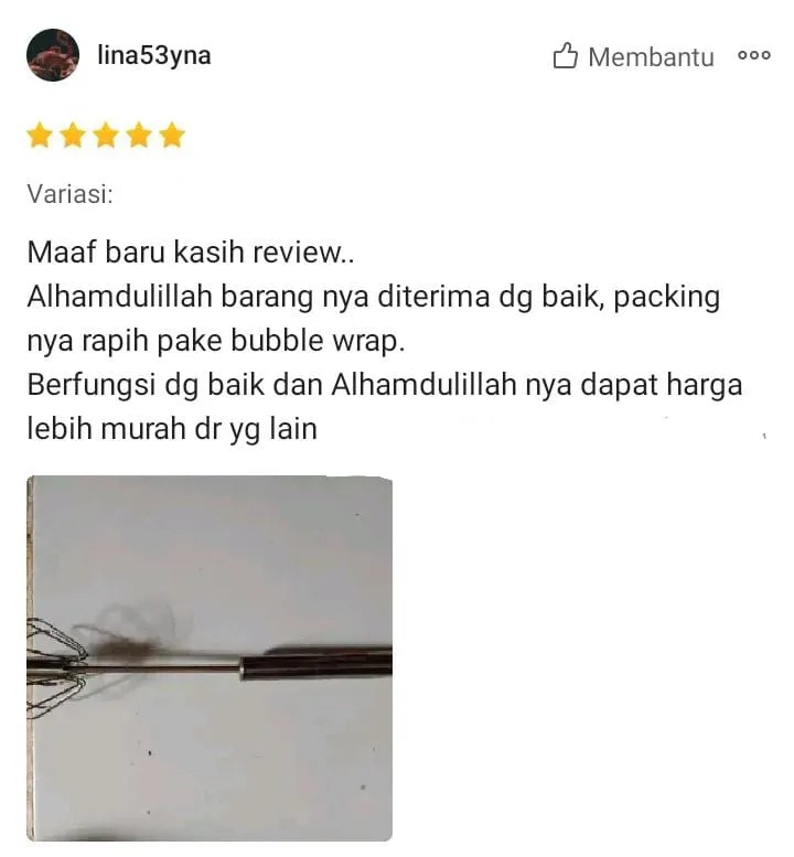 -
