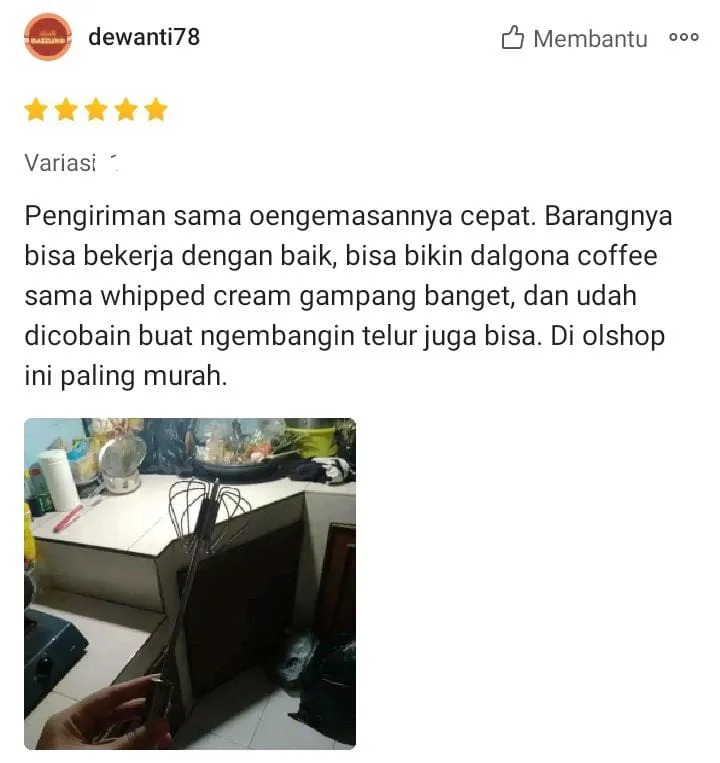 -