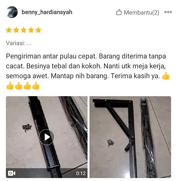 -