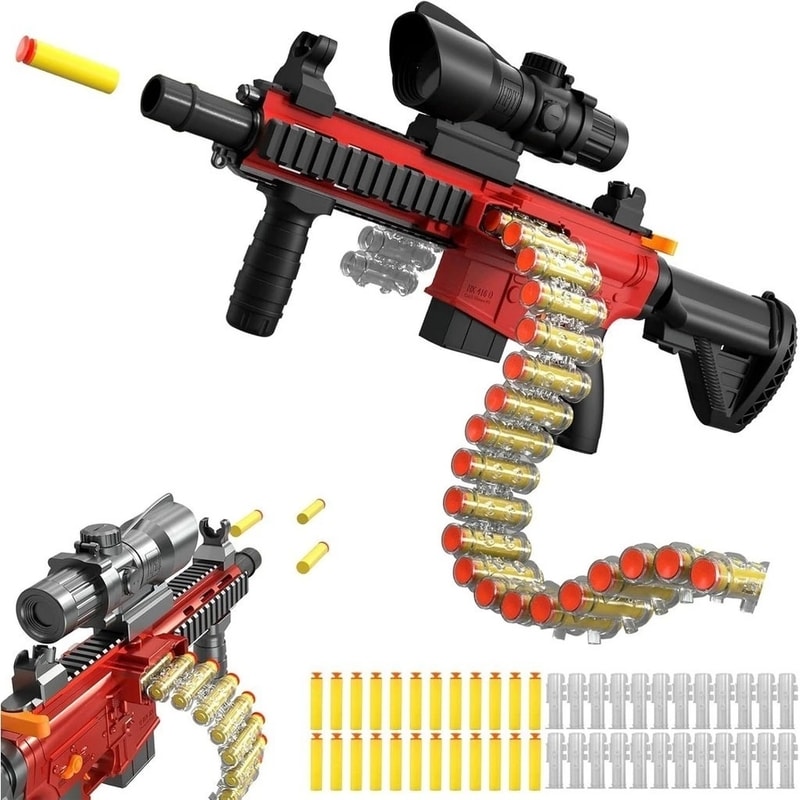 -