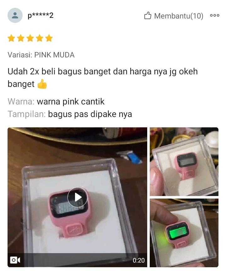 -