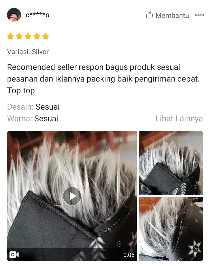 -