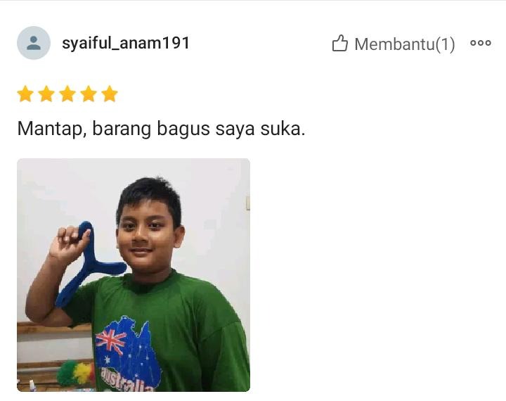 -
