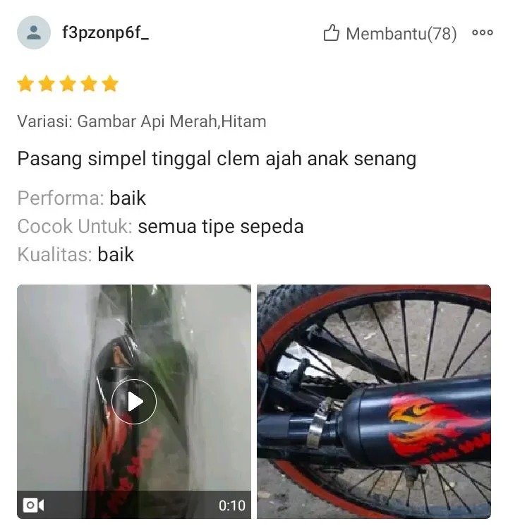 -