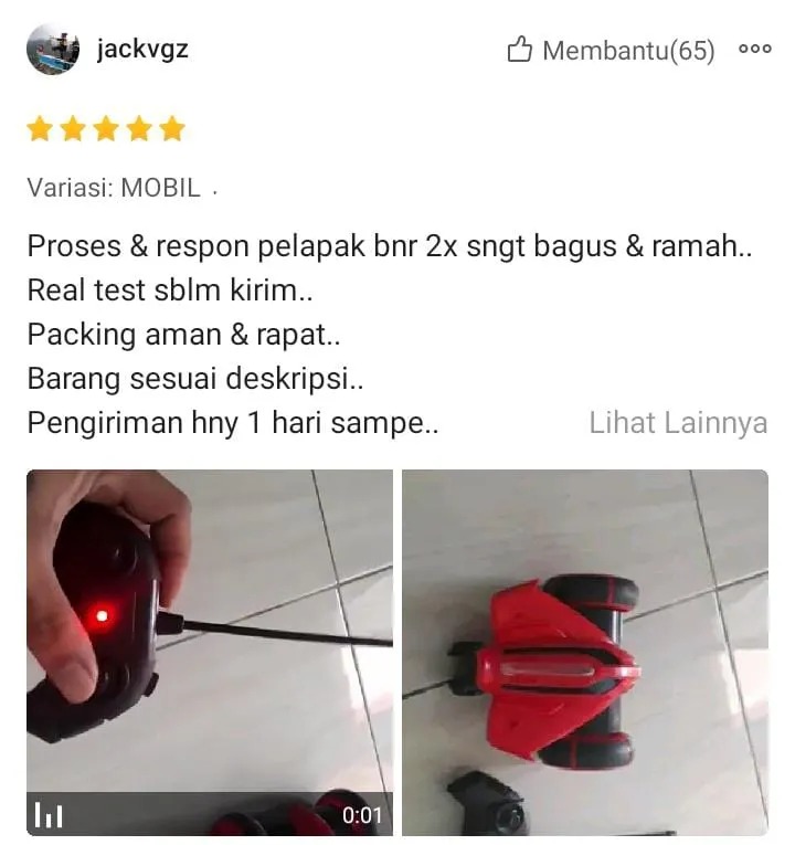 -