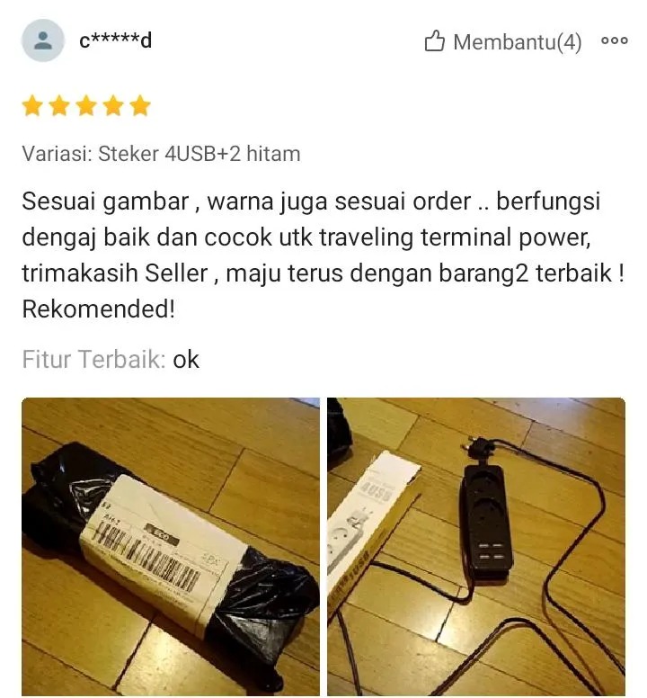 -
