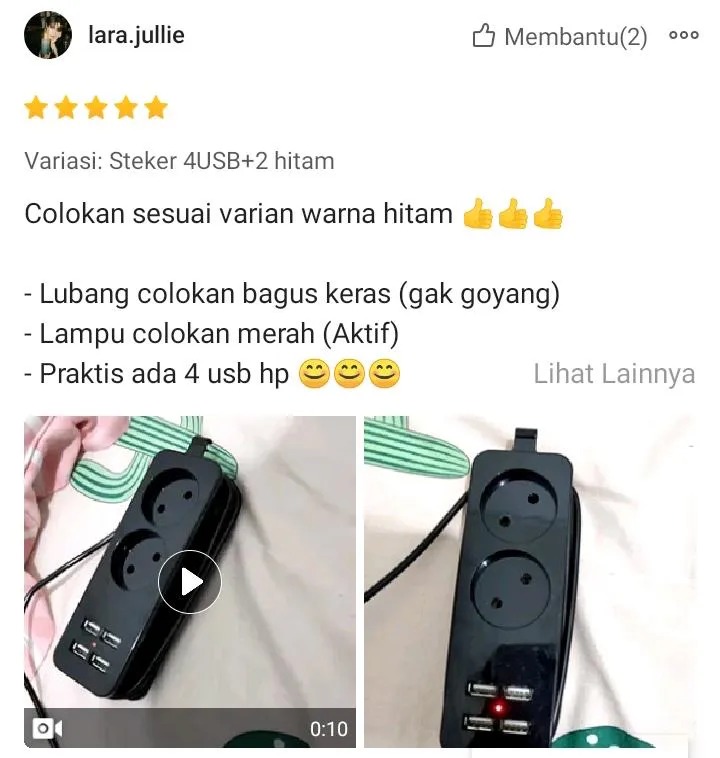 -