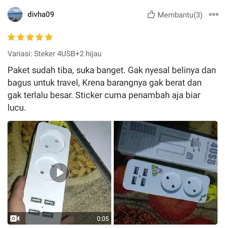 -