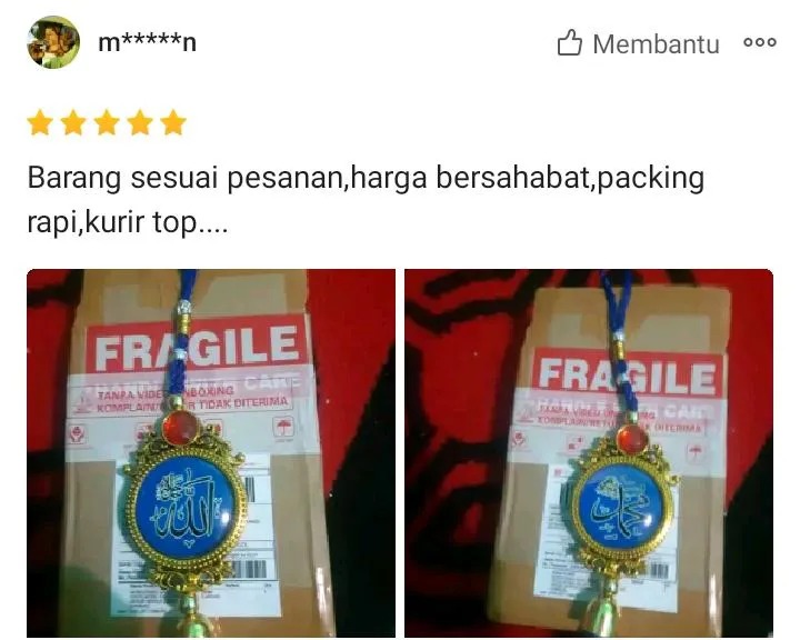 -