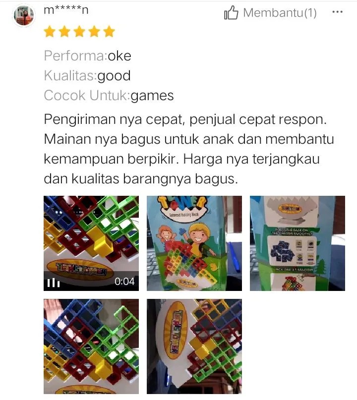 -