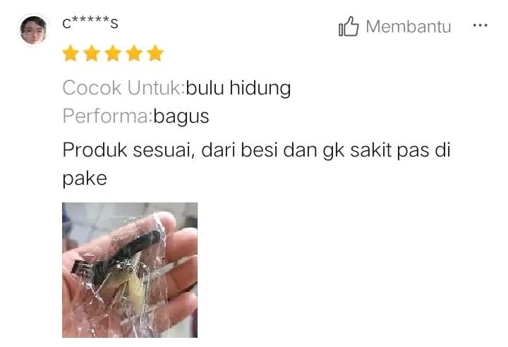 -