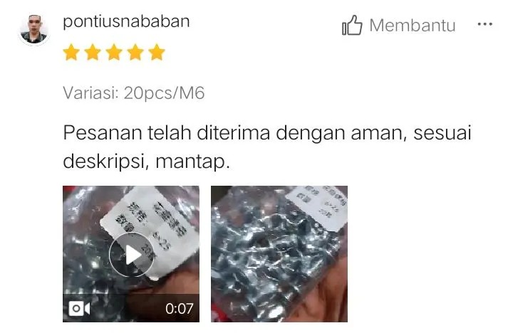 -