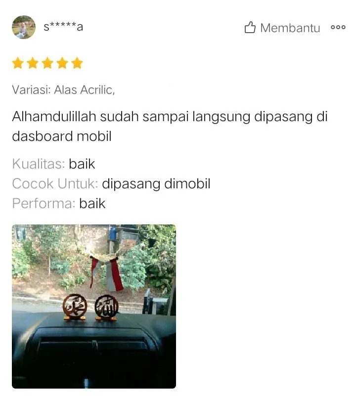 -