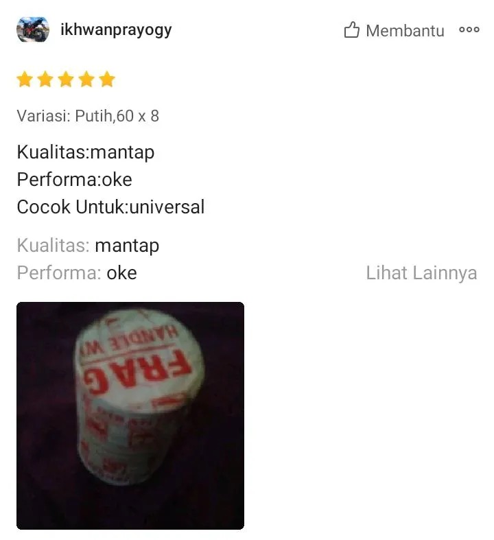 -