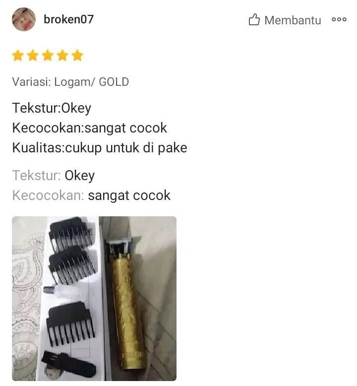 -
