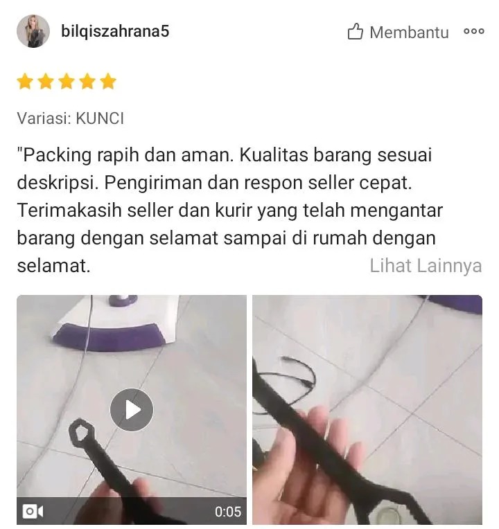 -