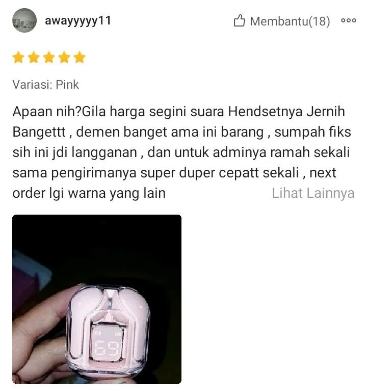 -