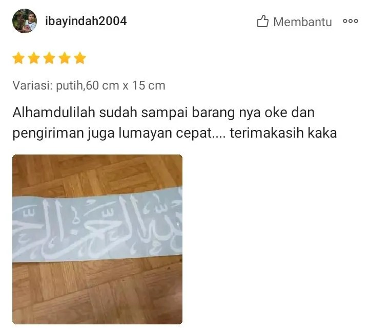 -