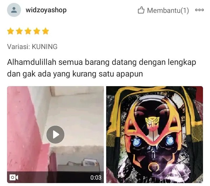 -