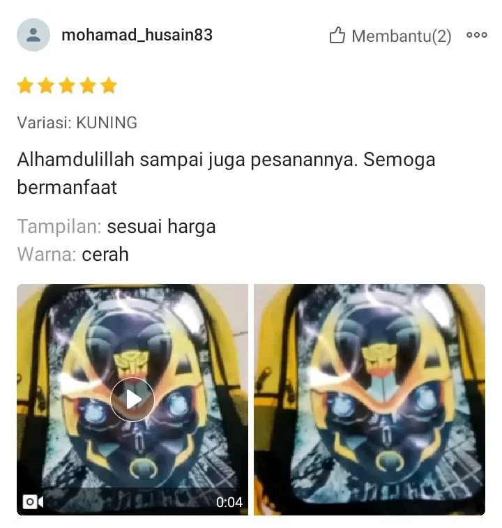 -