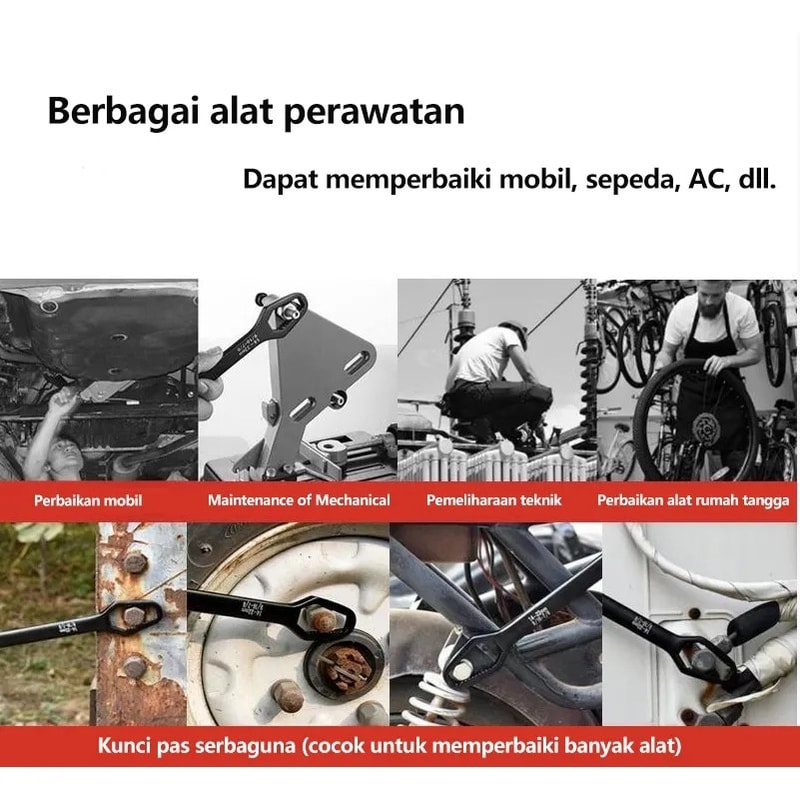 -
