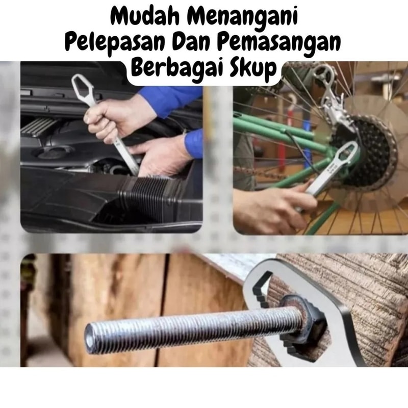 -