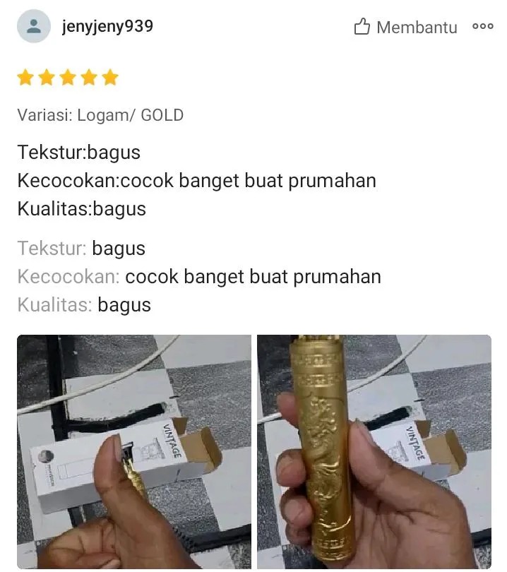 -