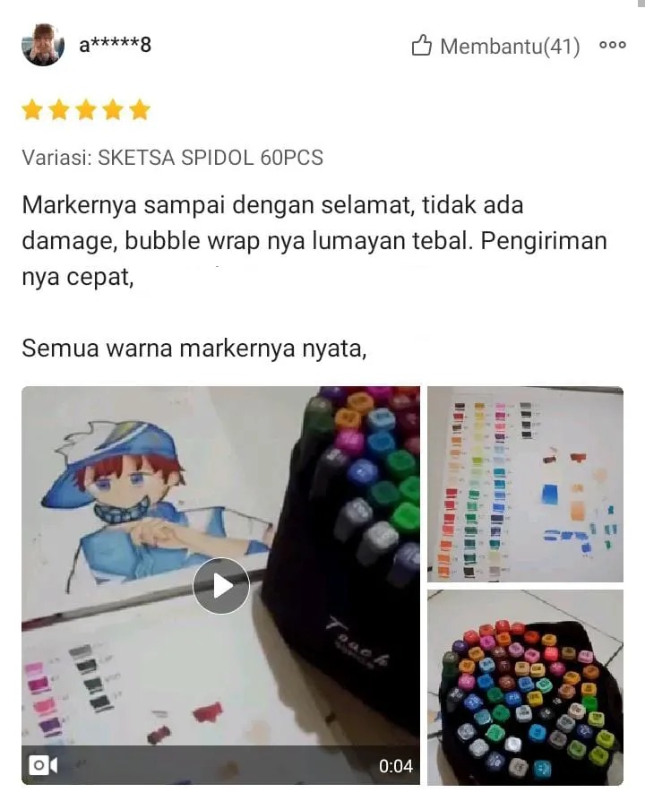 -
