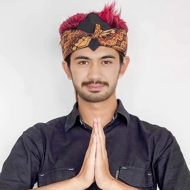 -