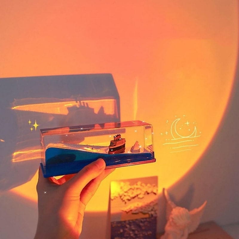 -