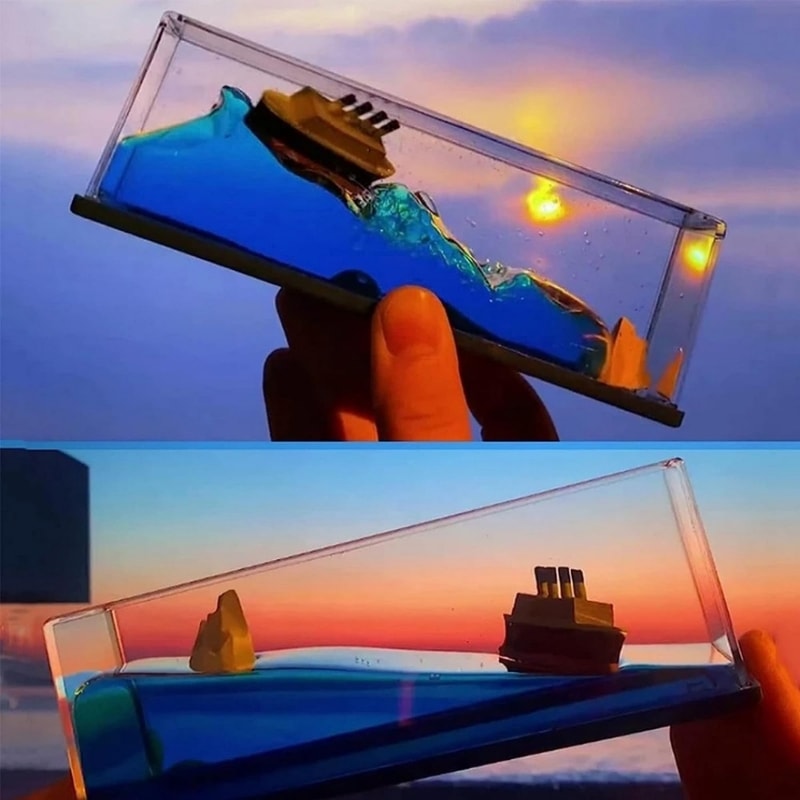 -