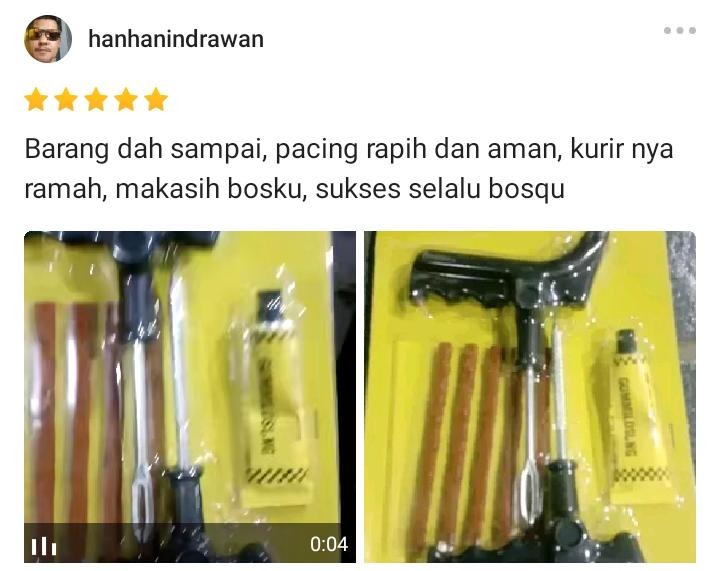 -