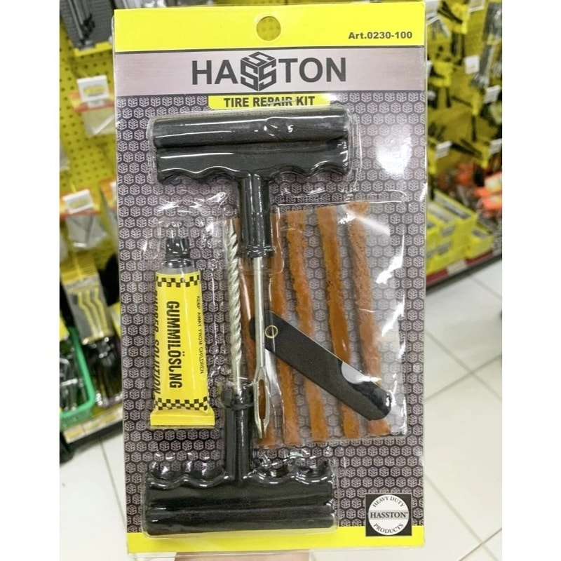 -
