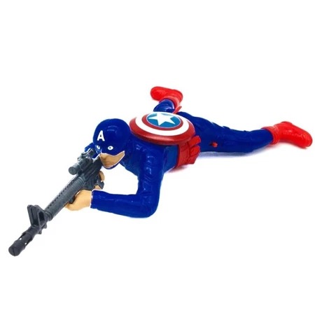 -