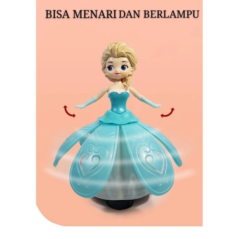 -