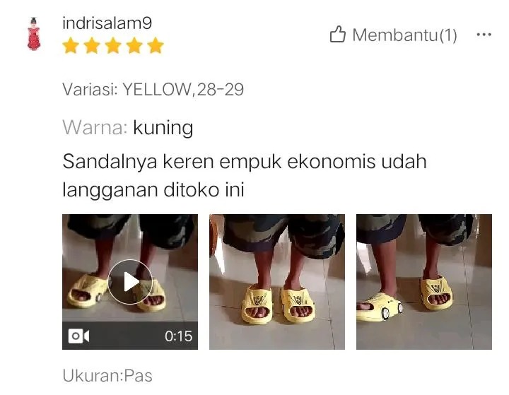 -